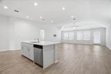 428 Edgewick Lane - Photo 14