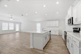 428 Edgewick Lane - Photo 15