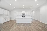 428 Edgewick Lane - Photo 16