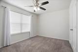 428 Edgewick Lane - Photo 17