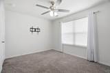 428 Edgewick Lane - Photo 18