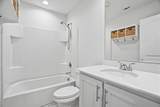 428 Edgewick Lane - Photo 19