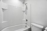 428 Edgewick Lane - Photo 20