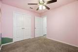 428 Edgewick Lane - Photo 21