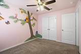 428 Edgewick Lane - Photo 22