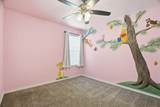 428 Edgewick Lane - Photo 23