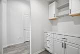 428 Edgewick Lane - Photo 25
