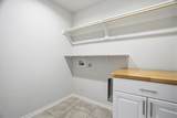 428 Edgewick Lane - Photo 26