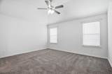428 Edgewick Lane - Photo 29