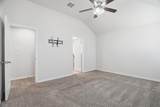 428 Edgewick Lane - Photo 30