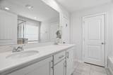 428 Edgewick Lane - Photo 31