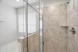 428 Edgewick Lane - Photo 32