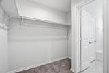 428 Edgewick Lane - Photo 33