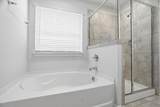 428 Edgewick Lane - Photo 34