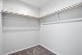 428 Edgewick Lane - Photo 35
