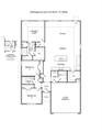 428 Edgewick Lane - Photo 40