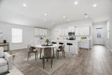 428 Edgewick Lane - Photo 5
