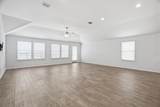 428 Edgewick Lane - Photo 6