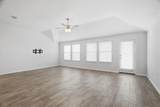 428 Edgewick Lane - Photo 7