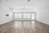 428 Edgewick Lane - Photo 8