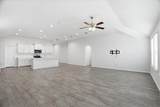 428 Edgewick Lane - Photo 9