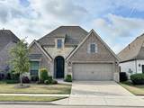2427 War Admiral Street - Photo 1