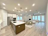 2427 War Admiral Street - Photo 10