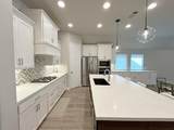 2427 War Admiral Street - Photo 11