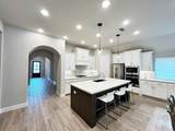 2427 War Admiral Street - Photo 12