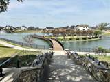 2427 War Admiral Street - Photo 36