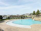 2427 War Admiral Street - Photo 37