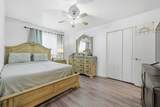 2910 Sun Valley Street - Photo 13