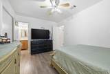 2910 Sun Valley Street - Photo 14