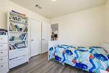 2910 Sun Valley Street - Photo 15
