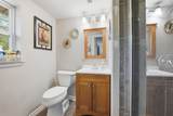 2910 Sun Valley Street - Photo 18