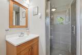 2910 Sun Valley Street - Photo 19