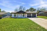 2910 Sun Valley Street - Photo 2