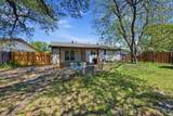 2910 Sun Valley Street - Photo 20