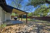 2910 Sun Valley Street - Photo 21