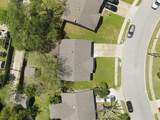 2910 Sun Valley Street - Photo 22