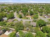 2910 Sun Valley Street - Photo 23