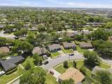 2910 Sun Valley Street - Photo 24