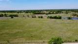 TBD Tract 2 County Road 1475 - Photo 1