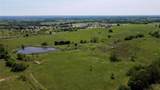 TBD Tract 2 County Road 1475 - Photo 3