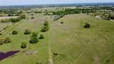 TBD Tract 2 County Road 1475 - Photo 7