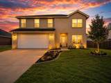 316 Spurlock Drive - Photo 1