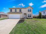 316 Spurlock Drive - Photo 2