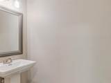 316 Spurlock Drive - Photo 28