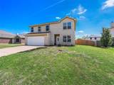 316 Spurlock Drive - Photo 3