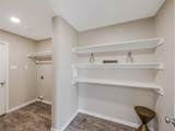 316 Spurlock Drive - Photo 30